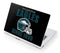 NFL Philadelphia Eagles Helmet Acer Chromebook Skin