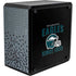 NFL Philadelphia Eagles Helmet Cooler Master MasterBox Q300L Mini Tower Skin