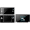 NFL Philadelphia Eagles Helmet DS Lite Skin
