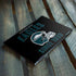 NFL Philadelphia Eagles Helmet HP Envy Skin