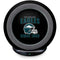 NFL Philadelphia Eagles Helmet Fast Charge Wireless Charging Stand Skin