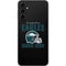 NFL Philadelphia Eagles Helmet Galaxy A14 5G Skin