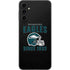 NFL Philadelphia Eagles Helmet Galaxy A14 5G Skin