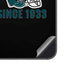 NFL Philadelphia Eagles Helmet Galaxy A14 5G Skin