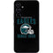 NFL Philadelphia Eagles Helmet Galaxy A54 5G Skin