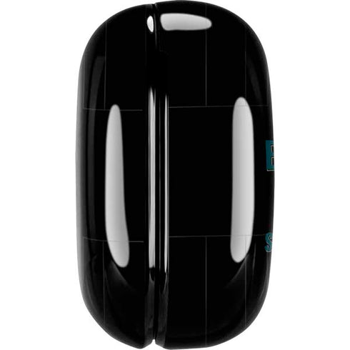 NFL Philadelphia Eagles Helmet Galaxy Buds Pro Skin