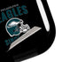 NFL Philadelphia Eagles Helmet Galaxy Buds Pro Skin