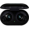 NFL Philadelphia Eagles Helmet Galaxy Buds Skin