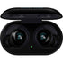 NFL Philadelphia Eagles Helmet Galaxy Buds Skin