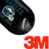 NFL Philadelphia Eagles Helmet Galaxy Buds Skin