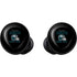 NFL Philadelphia Eagles Helmet Galaxy Buds Skin