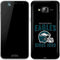 NFL Philadelphia Eagles Helmet Galaxy J3 Skin