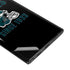NFL Philadelphia Eagles Helmet Galaxy Note 10 Plus Skin