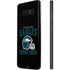 NFL Philadelphia Eagles Helmet Galaxy Note 8 Skin