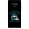NFL Philadelphia Eagles Helmet Galaxy Note 9 Skin