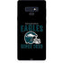 NFL Philadelphia Eagles Helmet Galaxy Note 9 Skin