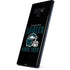 NFL Philadelphia Eagles Helmet Galaxy Note 9 Skin