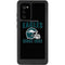 NFL Philadelphia Eagles Helmet Galaxy Note20 5G Waterproof Case