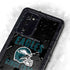 NFL Philadelphia Eagles Helmet Galaxy Note20 5G Waterproof Case