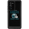 NFL Philadelphia Eagles Helmet Galaxy Note20 Ultra 5G Waterproof Case