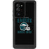 NFL Philadelphia Eagles Helmet Galaxy Note20 Ultra 5G Waterproof Case
