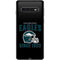 NFL Philadelphia Eagles Helmet Galaxy S10 Skin
