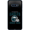NFL Philadelphia Eagles Helmet Galaxy S10e Skin