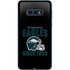 NFL Philadelphia Eagles Helmet Galaxy S10e Skin