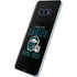 NFL Philadelphia Eagles Helmet Galaxy S10e Skin