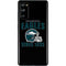 NFL Philadelphia Eagles Helmet Galaxy S20 Fan Edition Skin