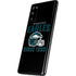 NFL Philadelphia Eagles Helmet Galaxy S20 Fan Edition Skin