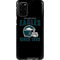 NFL Philadelphia Eagles Helmet Galaxy S20 Plus Pro Case