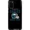 NFL Philadelphia Eagles Helmet Galaxy S20 Pro Case