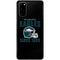 NFL Philadelphia Eagles Helmet Galaxy S20 Skin