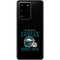 NFL Philadelphia Eagles Helmet Galaxy S20 Ultra 5G Skin
