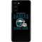 NFL Philadelphia Eagles Helmet Galaxy S21 5G Skin