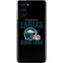 NFL Philadelphia Eagles Helmet Galaxy S21 5G Skin