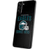 NFL Philadelphia Eagles Helmet Galaxy S21 5G Skin