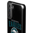 NFL Philadelphia Eagles Helmet Galaxy S21 FE Pro Case