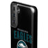NFL Philadelphia Eagles Helmet Galaxy S21 Plus 5G Pro Case
