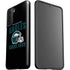 NFL Philadelphia Eagles Helmet Galaxy S21 Plus 5G Pro Case