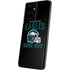 NFL Philadelphia Eagles Helmet Galaxy S21 Ultra 5G Skin