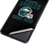 NFL Philadelphia Eagles Helmet Galaxy S21 Ultra 5G Skin