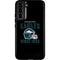 NFL Philadelphia Eagles Helmet Galaxy S22 Plus Pro Case