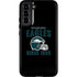 NFL Philadelphia Eagles Helmet Galaxy S22 Plus Pro Case