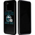 NFL Philadelphia Eagles Helmet Galaxy S22 Plus Pro Case