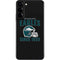 NFL Philadelphia Eagles Helmet Galaxy S22 Plus Skin