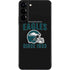 NFL Philadelphia Eagles Helmet Galaxy S22 Plus Skin