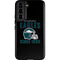 NFL Philadelphia Eagles Helmet Galaxy S22 Pro Case