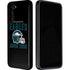 NFL Philadelphia Eagles Helmet Galaxy S22 Pro Case